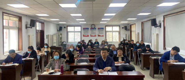 图片1.png 图片