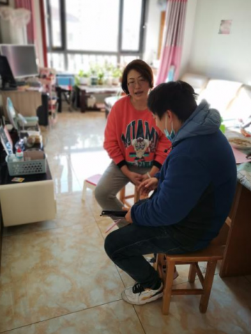 图片3_副本.png 图片