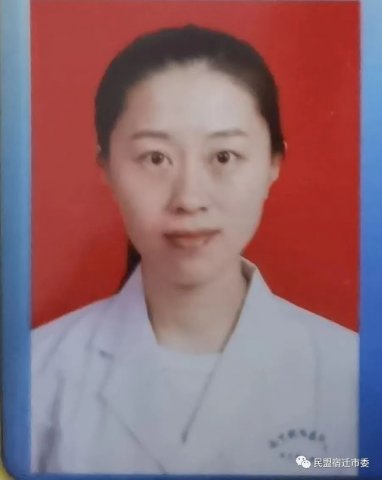 ͼƬ