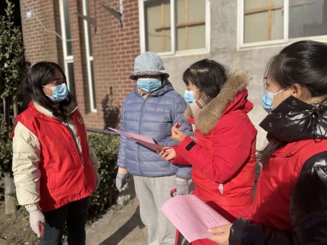 微信图片_202212060923062.jpg 图片