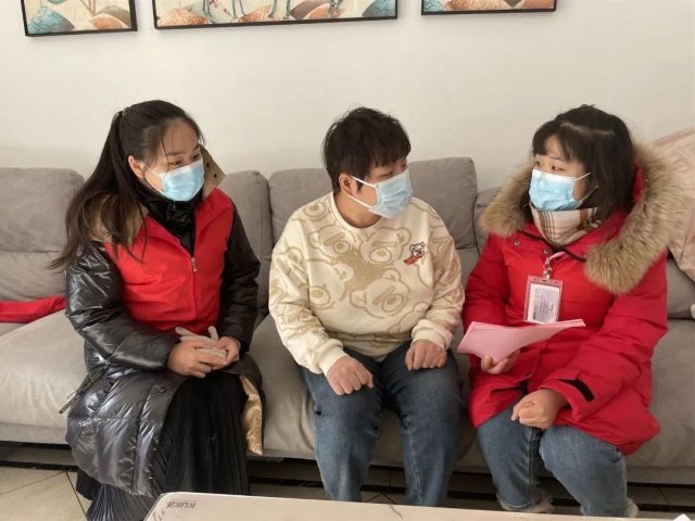 微信图片_202212060923064.jpg 图片