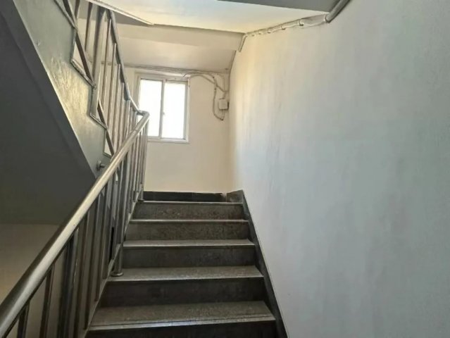 ͼƬ