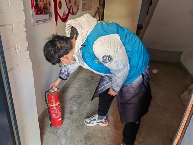 41a33533117a5b34361a70dbd49e6cc.jpg 图片