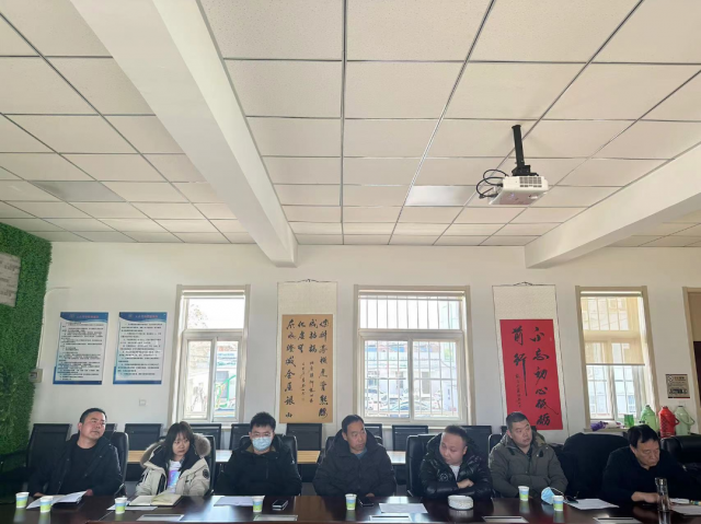 图片2.png 图片