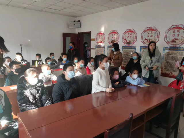 图片4.png 图片