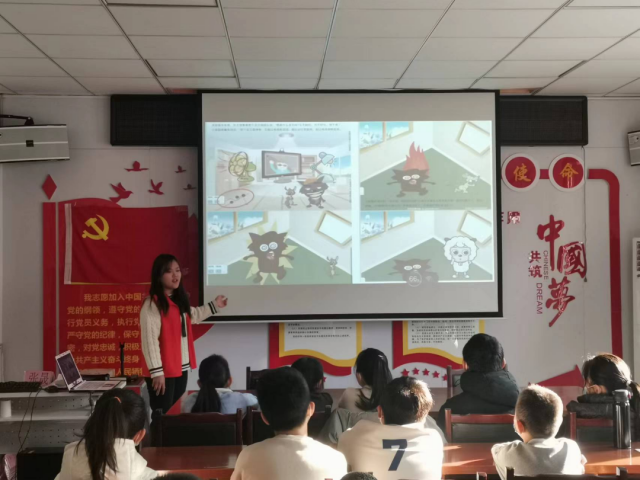 图片1.png 图片