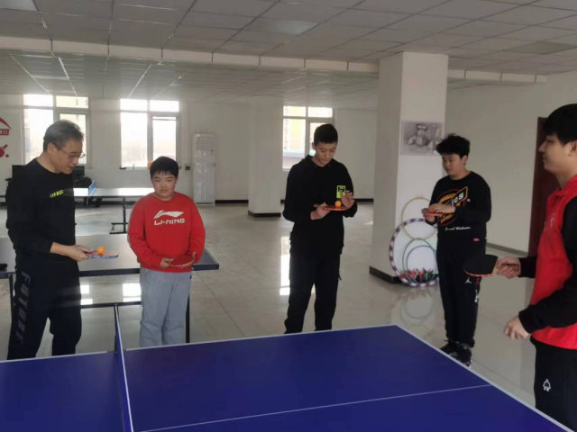 图片5.png 图片