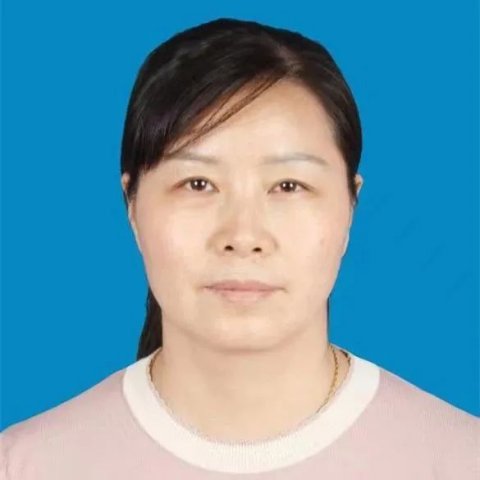靳小红1_副本.jpg 图片