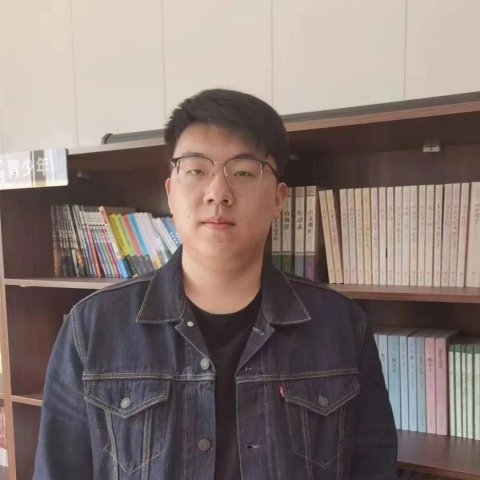 韩晓轩1_副本.jpg 图片