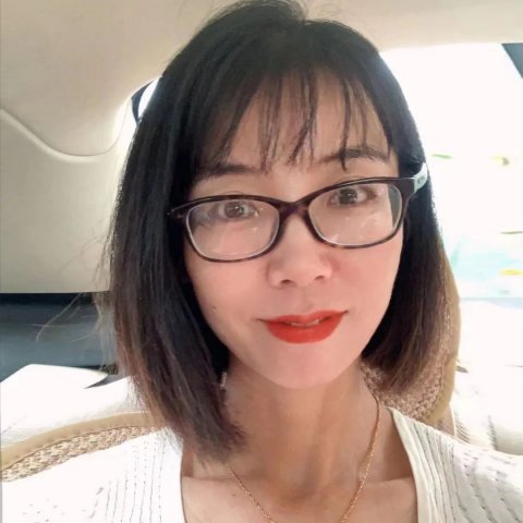 微信图片_20230413144048_副本.jpg 图片