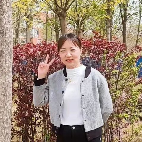 赵娜1_副本.jpg 图片
