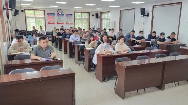 微信图片_202305091457381_副本.jpg 图片