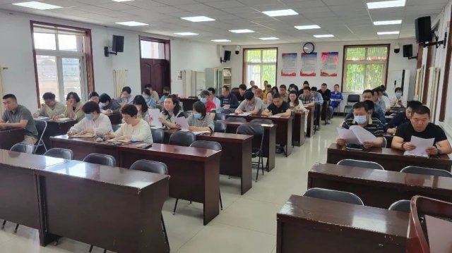 微信图片_202305091457382.jpg 图片