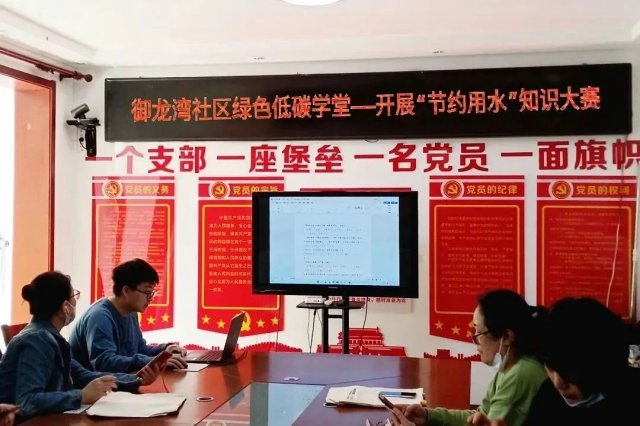 1dabe0c9e4578fd7d457125c4598c52.jpg 图片