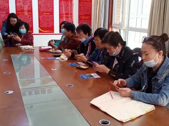 860dde1cc76b0171fcdea636f30888f.jpg 图片