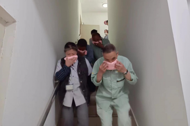 图片6.png 图片