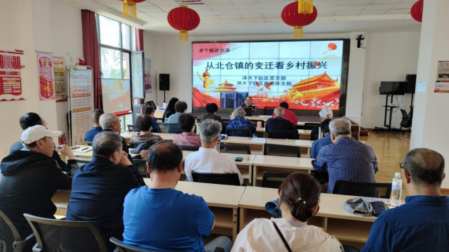 图片2.png 图片