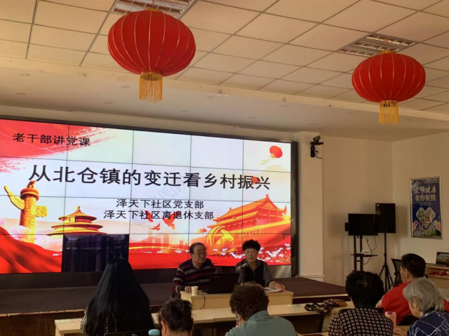 图片1.png 图片