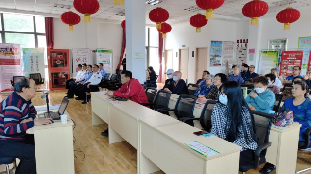 图片3.png 图片
