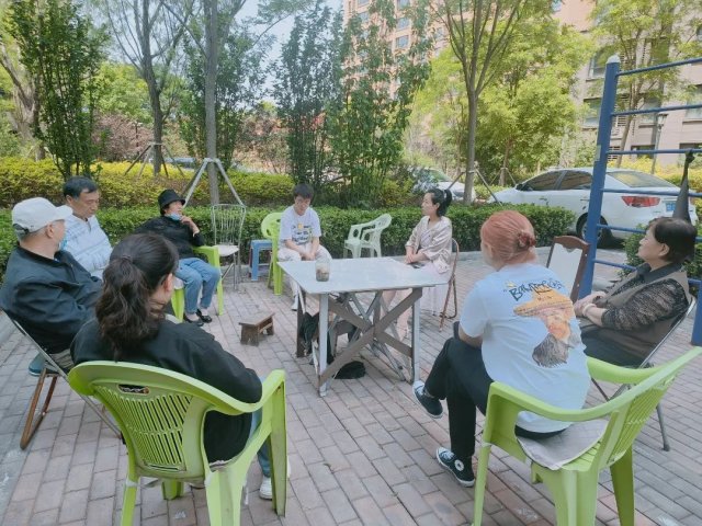 图片1.jpg 图片