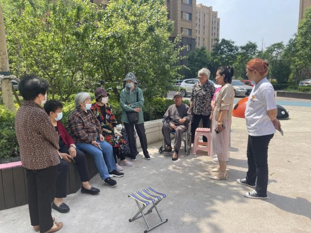 图片3.jpg 图片