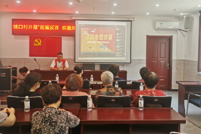 图片2.png 图片