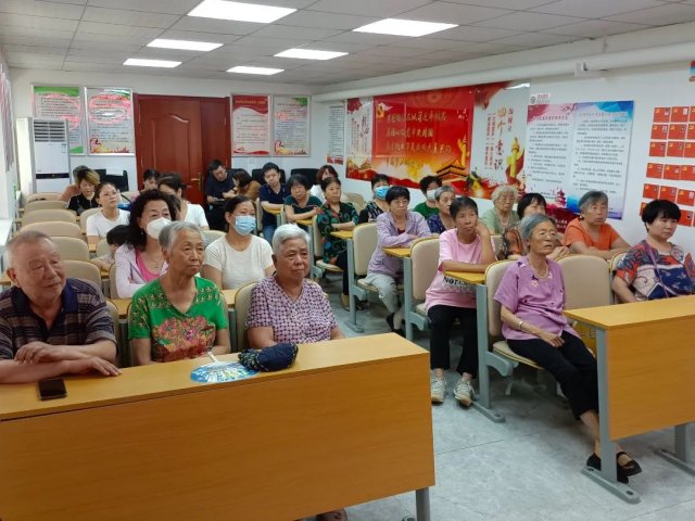 微信图片_20230628095654.jpg 图片