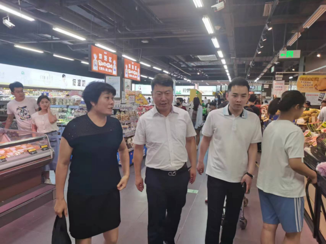 图片3.png 图片