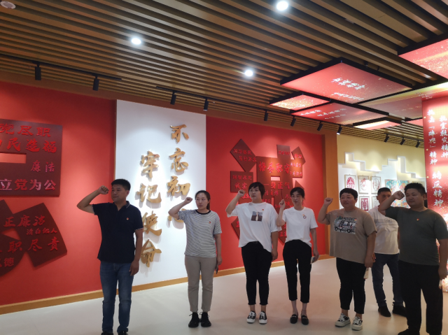 图片1.png 图片
