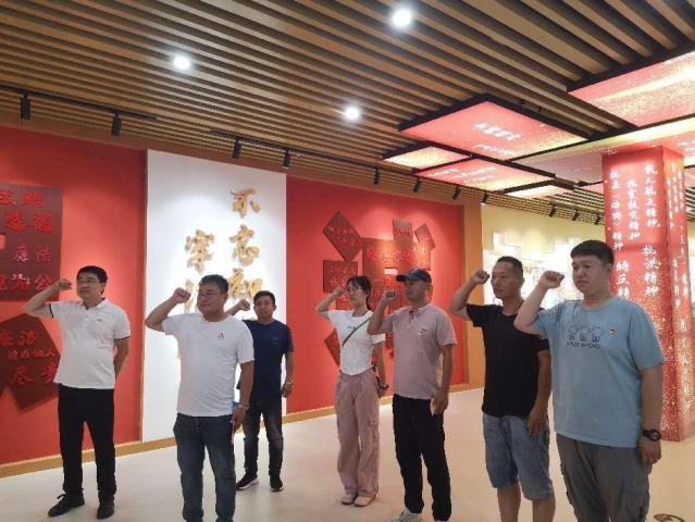 图片3.png 图片