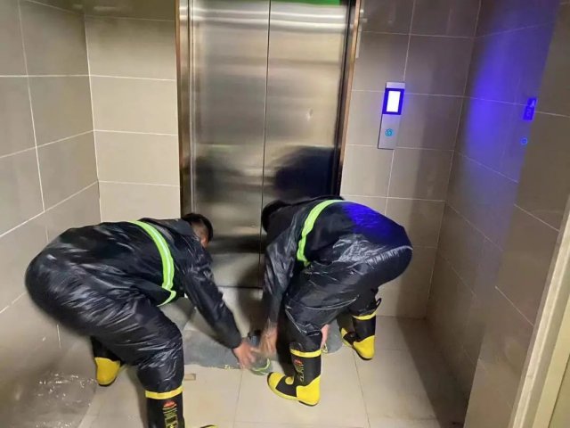 09247a4003fe1d4e52f33160caf2b73.jpg 图片