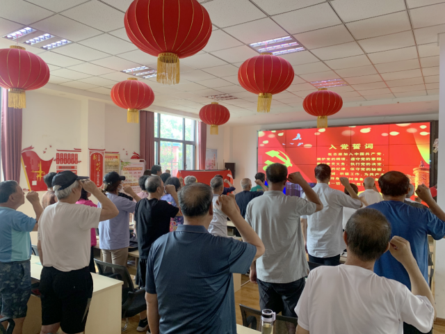 图片3.png 图片