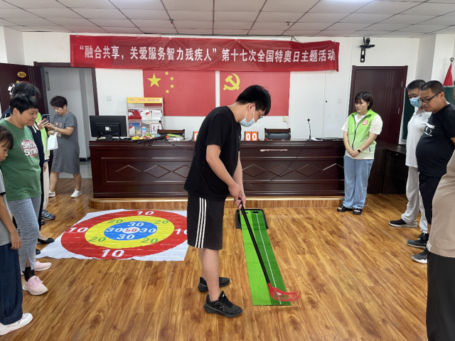 图片1.png 图片