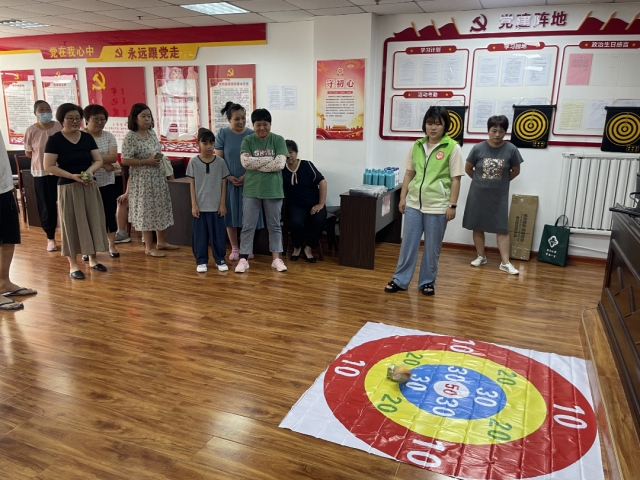 图片3.png 图片