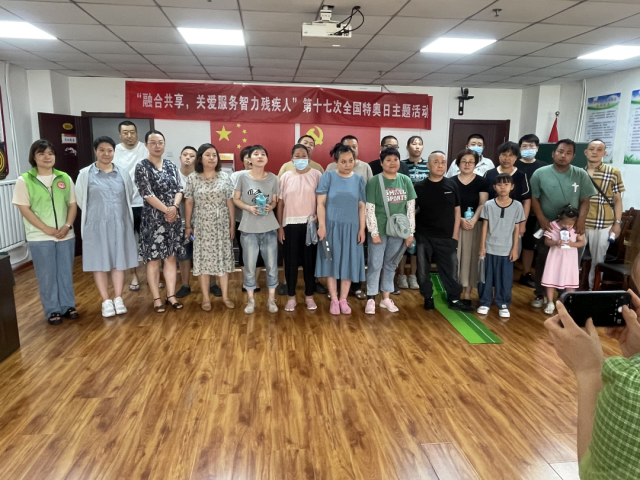 图片4.png 图片