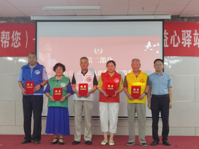 图片4.png 图片