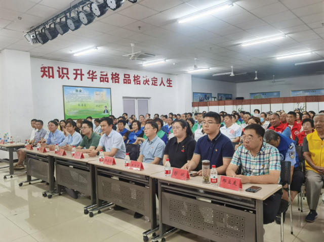 图片1.png 图片