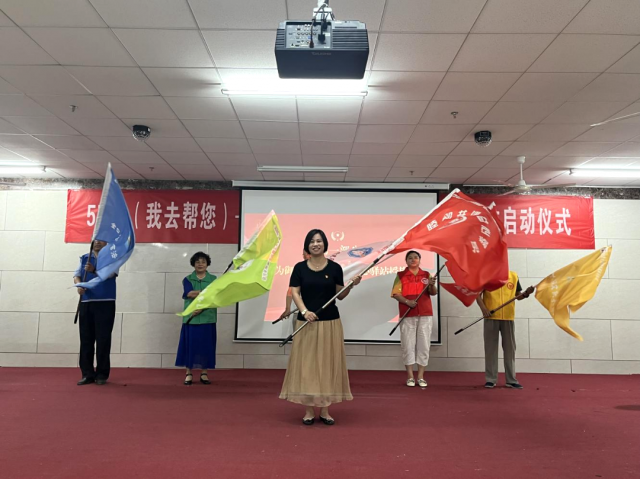 图片2.png 图片