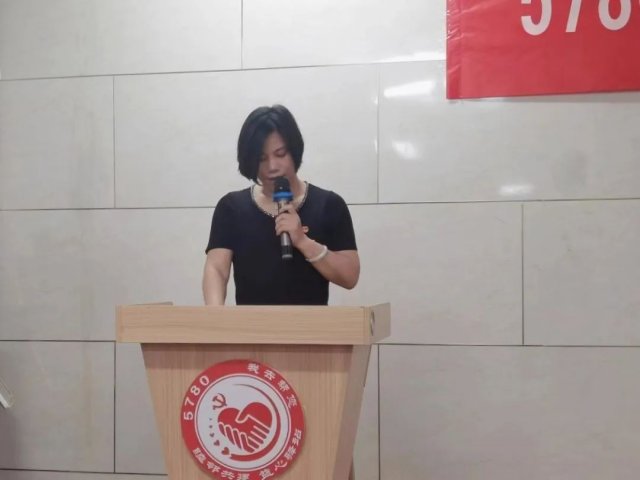 微信图片_202307191301591.jpg 图片