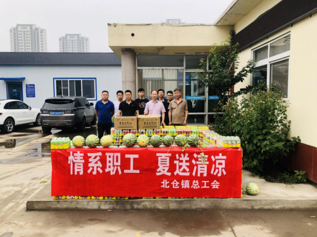 图片4.png 图片