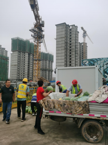 图片1.png 图片