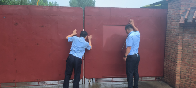 图片1.png 图片