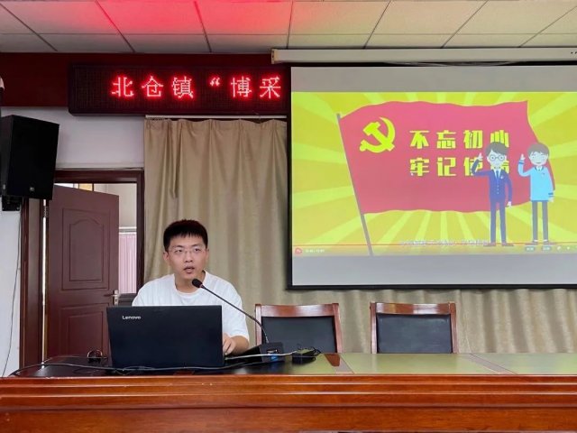 微信图片_20230811153401.jpg 图片