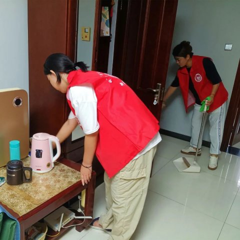 5a2607d546804a98d27200c7c982f37_副本.jpg 图片