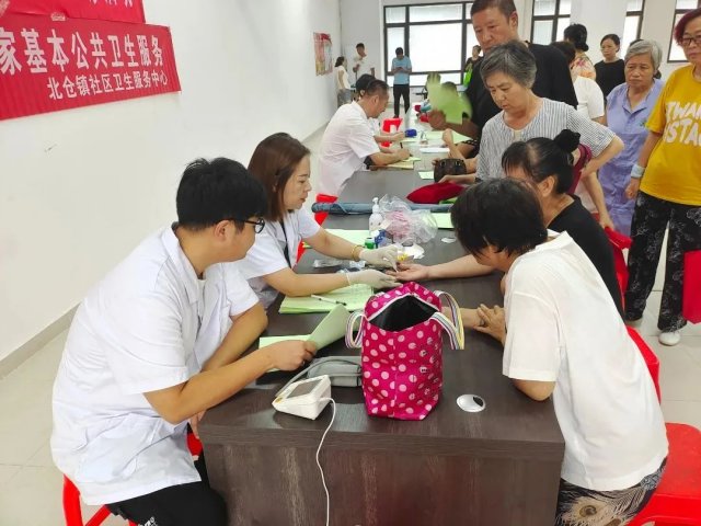 微信图片_20230818145726.jpg 图片