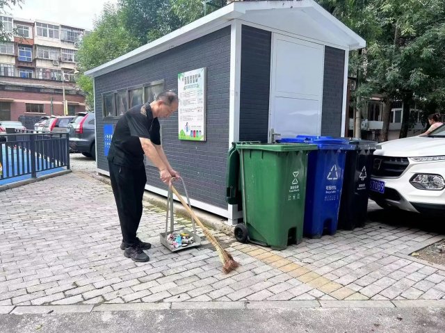 ͼƬ