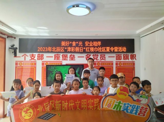 962cb170bbd326b32b89d3170fd0256.jpg 图片
