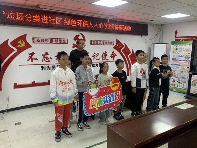 08912213047ee62fd73f6172d40ab50.jpg 图片