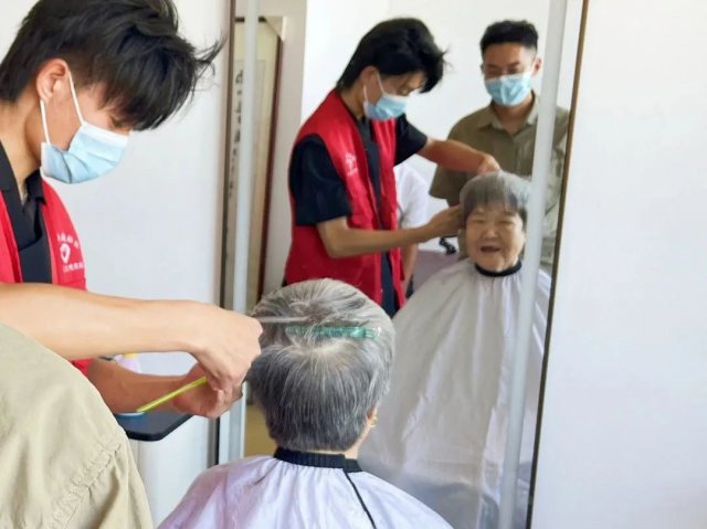 3508c3085e231270cf399f6347b859f.jpg 图片