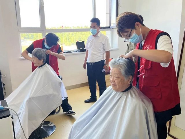 be5fb2f3755158818faf1bcb3e1939b.jpg 图片
